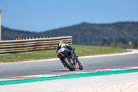 may-2019;motorbikes;no-limits;peter-wileman-photography;portimao;portugal;trackday-digital-images